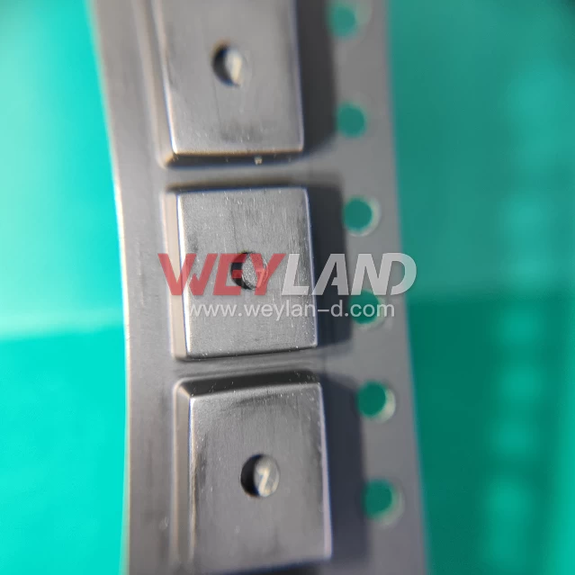 Analog Devices MAX485ECSA+T Picture three