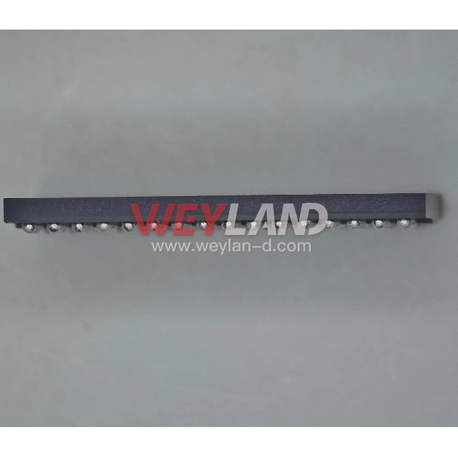 UNILC SCB13H4G160AF-11MI Picture three