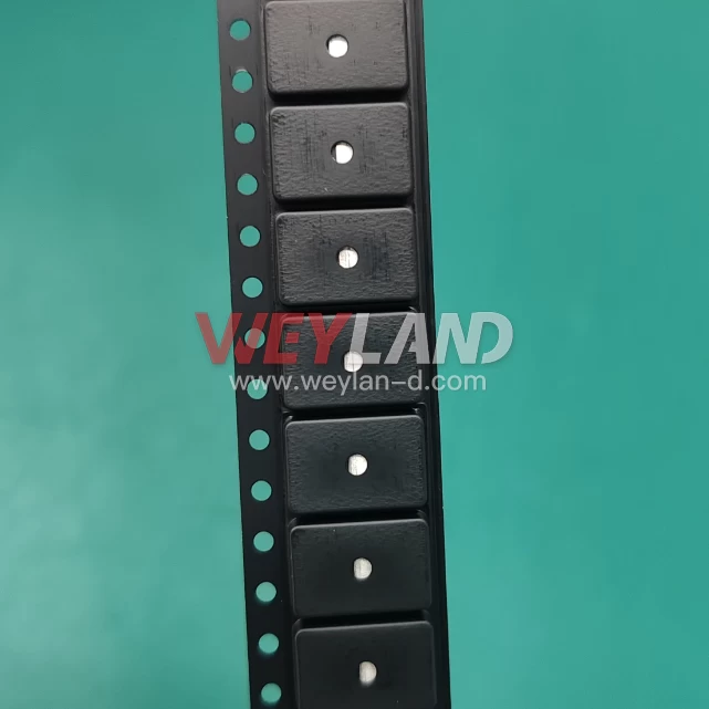 STMicroelectronics T835-600B-TR Picture two