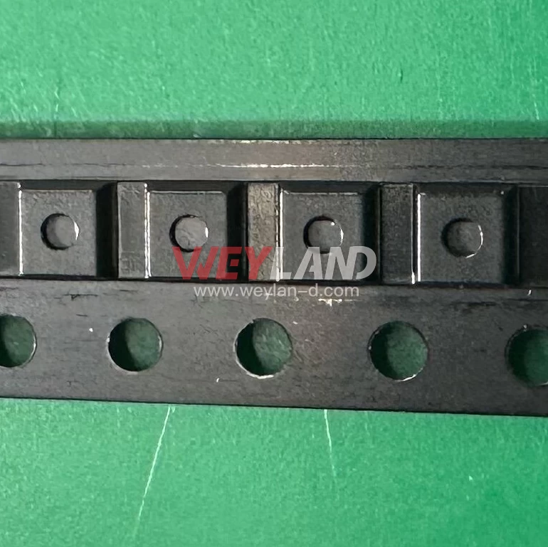 Texas Instruments SN74LV1T08DCKR Picture two