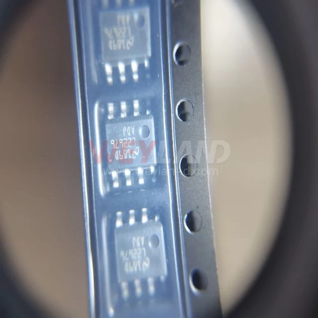 LM22676MRX-ADJ