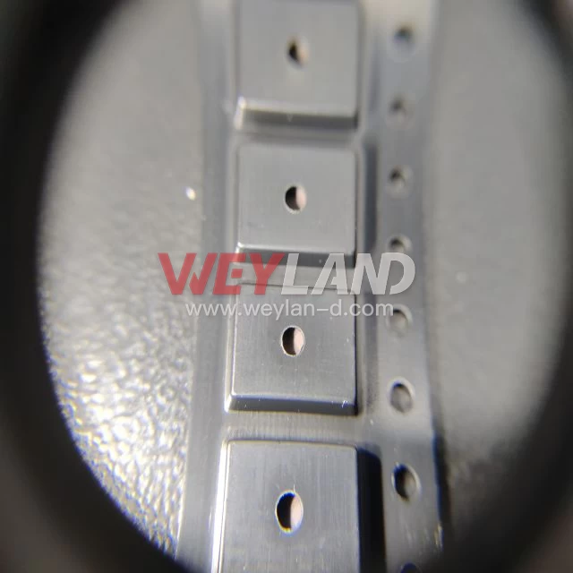 BOURNS MF-LSMF260X-2 Picture three