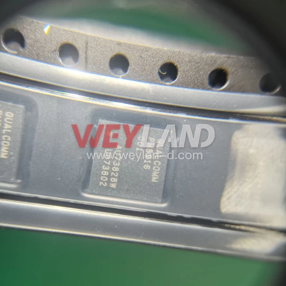 Qualcomm PM-8916-0-176NSP-TR-02-1-01 Picture two