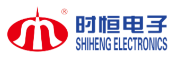 SHIHENG Semiconductor