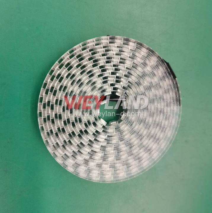 Coilcraft LPS4018-222MRC
