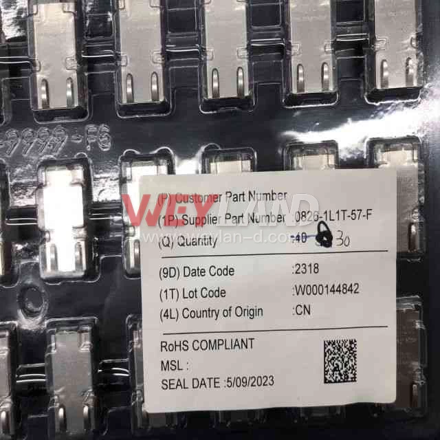 0826-1L1T-57-F