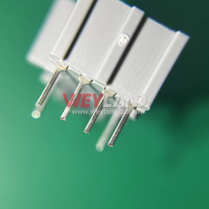 AVAGO HFBR-1528Z Picture three