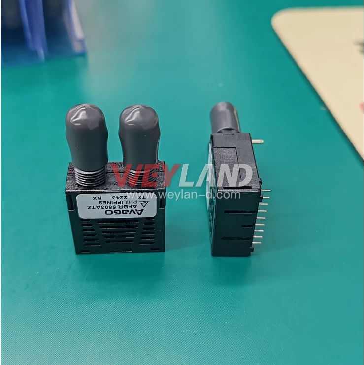 AVAGO AFBR-5803ATZ Picture three