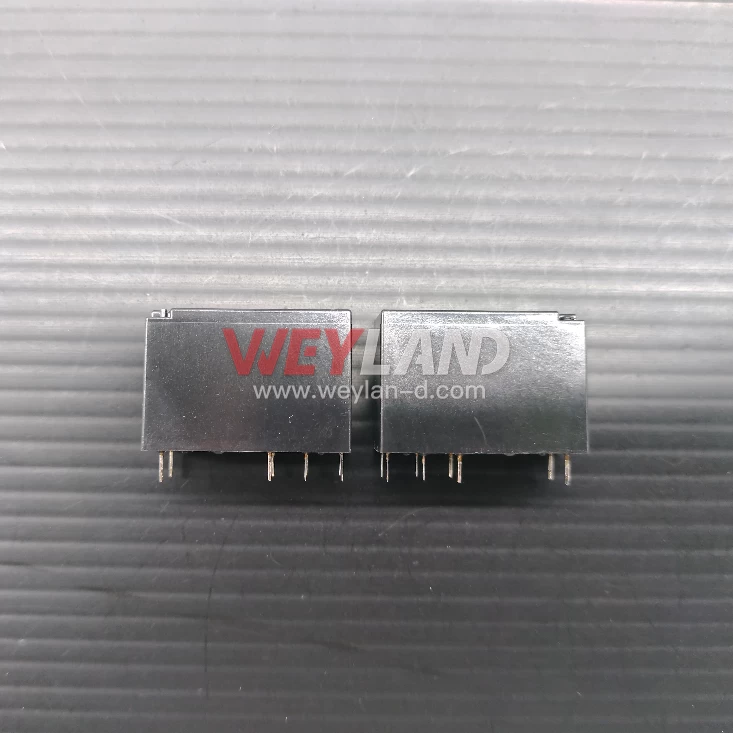 Panasonic JW2SN-DC24V Picture three