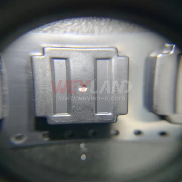 Infineon TLE6209R Picture two