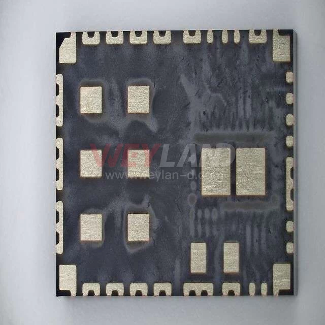 LMZM33606RLXR