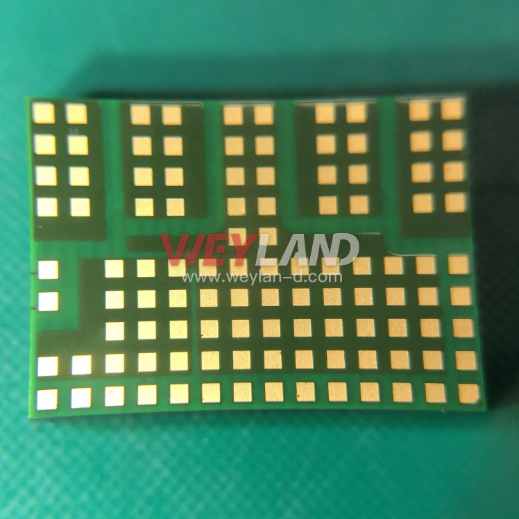 VICOR PI3741-01-LGIZ Picture three