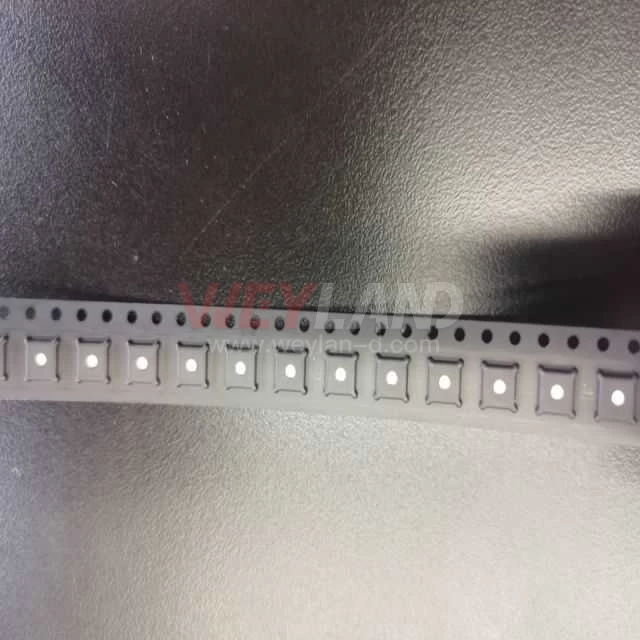 Cirrus Logic WM8974CGEFL/RV Picture three