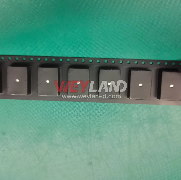 Texas Instruments LM2676SX-ADJ/NOPB Picture three