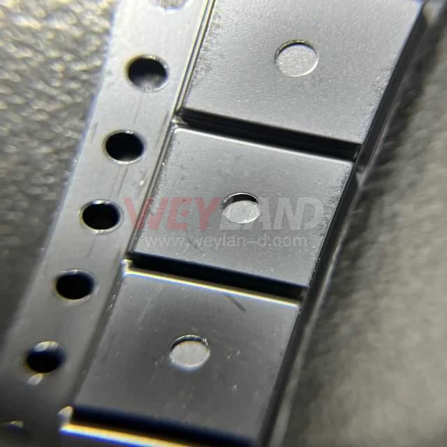 ON PZT751T1G Picture three