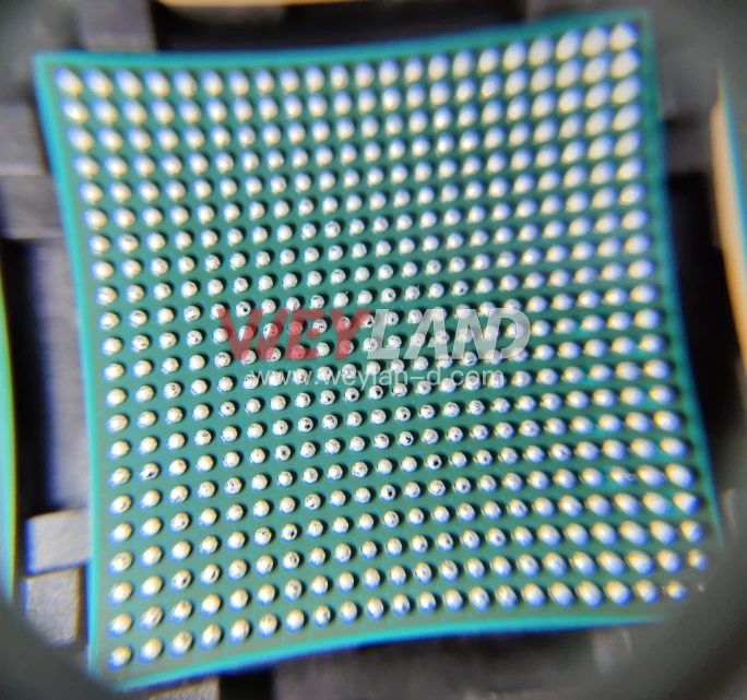 Xilinx XC7A200T-L1FBG484I Picture three
