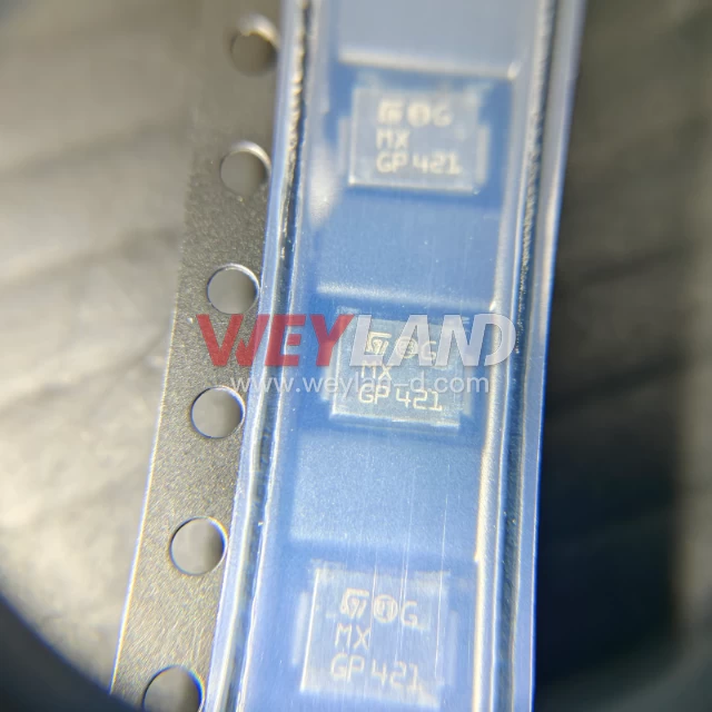 STMicroelectronics SM6T39CA