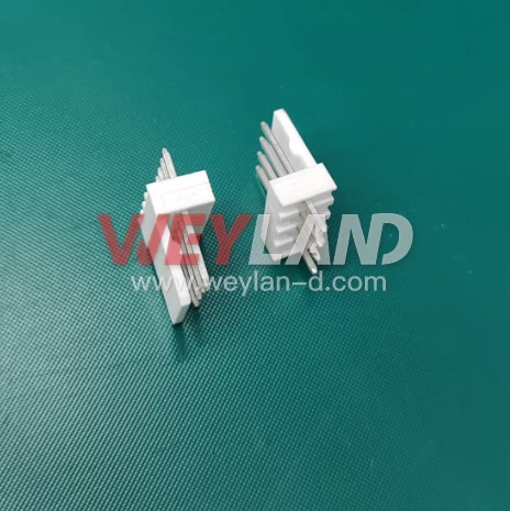 Molex 22272041 Picture three