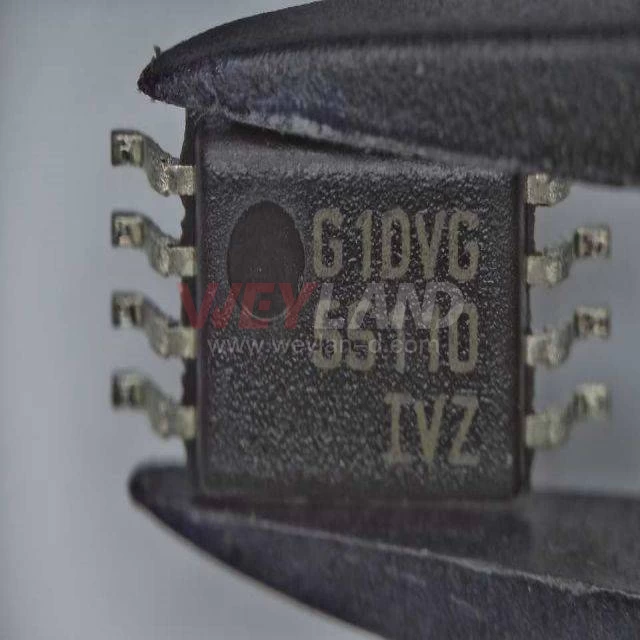 Renesas ISL55110IVZ