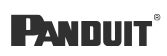 Panduit Semiconductor