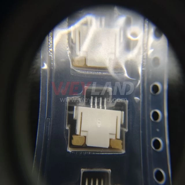 Molex 52207-0460 Picture three