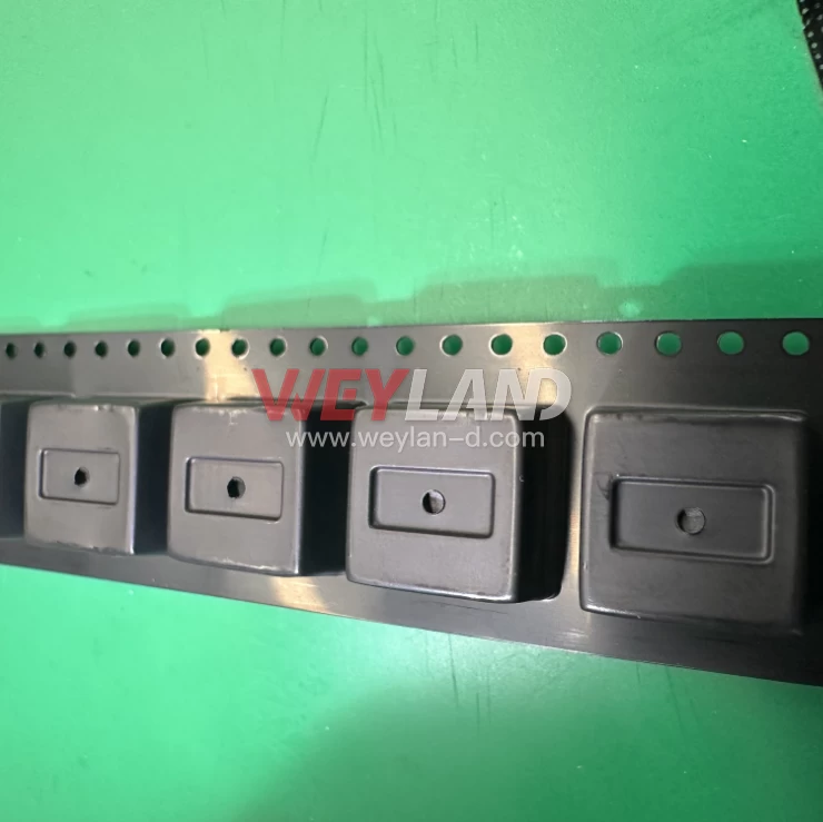 Coilcraft MSS1278-223MLD Picture three