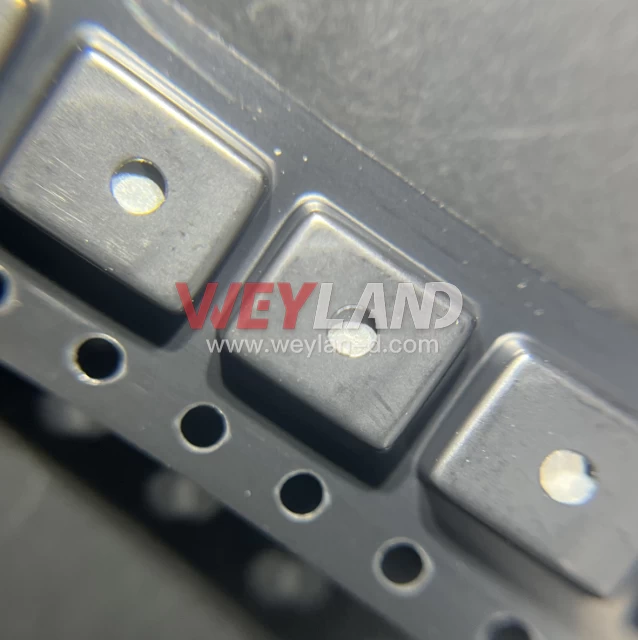 Texas Instruments LM5013QDDARQ1 Picture two