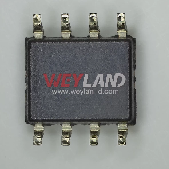 Infineon IRS21091STRPBF Picture three