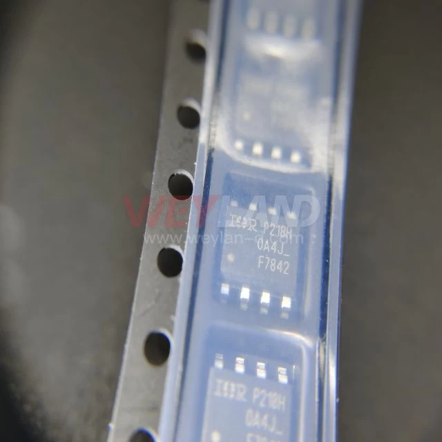 Infineon IRF7842TRPBF