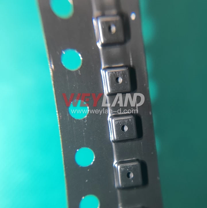 Monolithic Power Systems MP1477GTF-Z Picture three