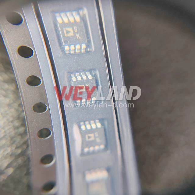 ADG1419BRMZ-REEL7