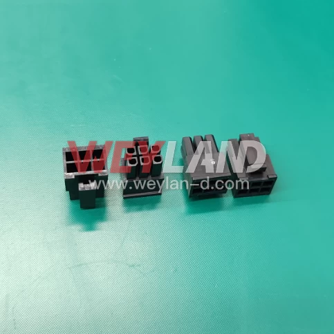 Molex 43025-0600 Picture three