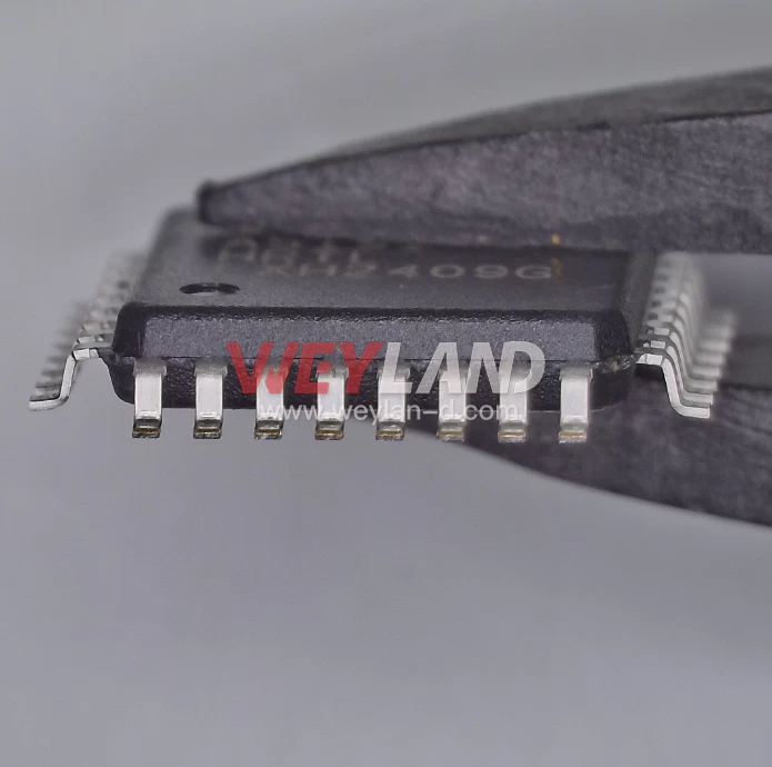 Onsemi A5191HRTLG-XTD Picture four