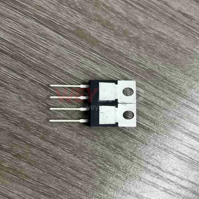 MUR1540G