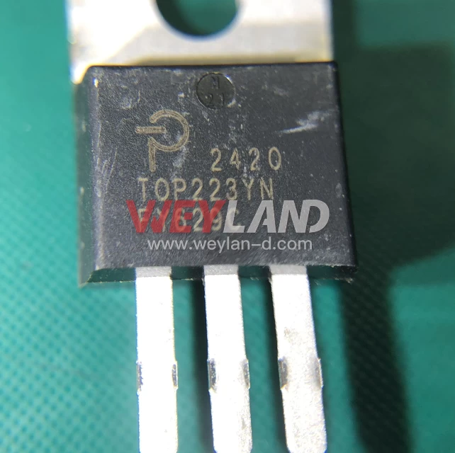 Power Integrations TOP223YN