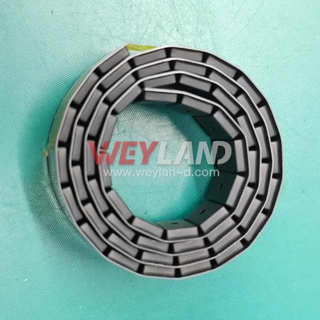 Texas Instruments AM26LS31CDR Picture three