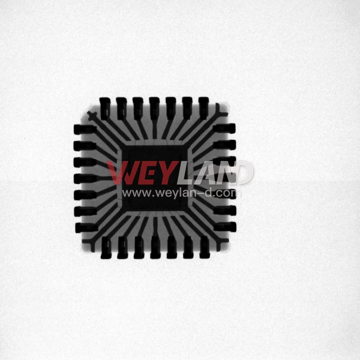 Analog Devices AD698APZ