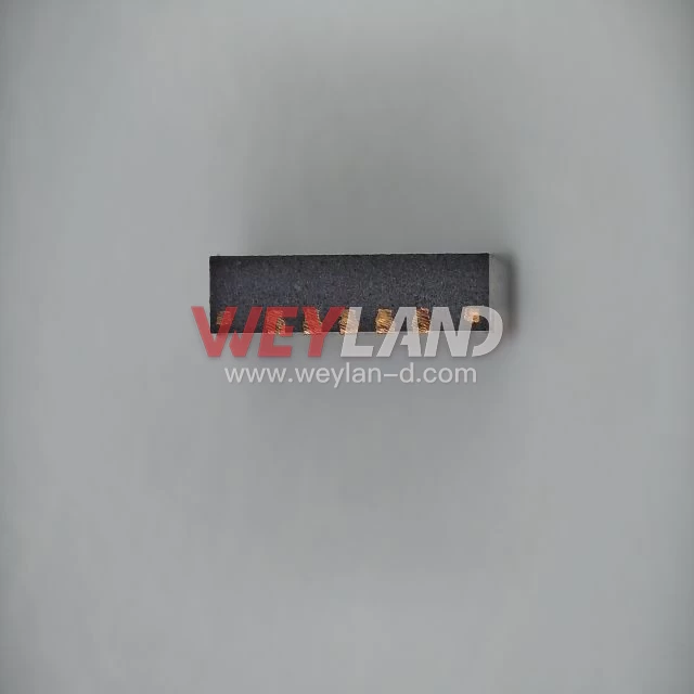 MAX DS8500-JND+T&R Picture three