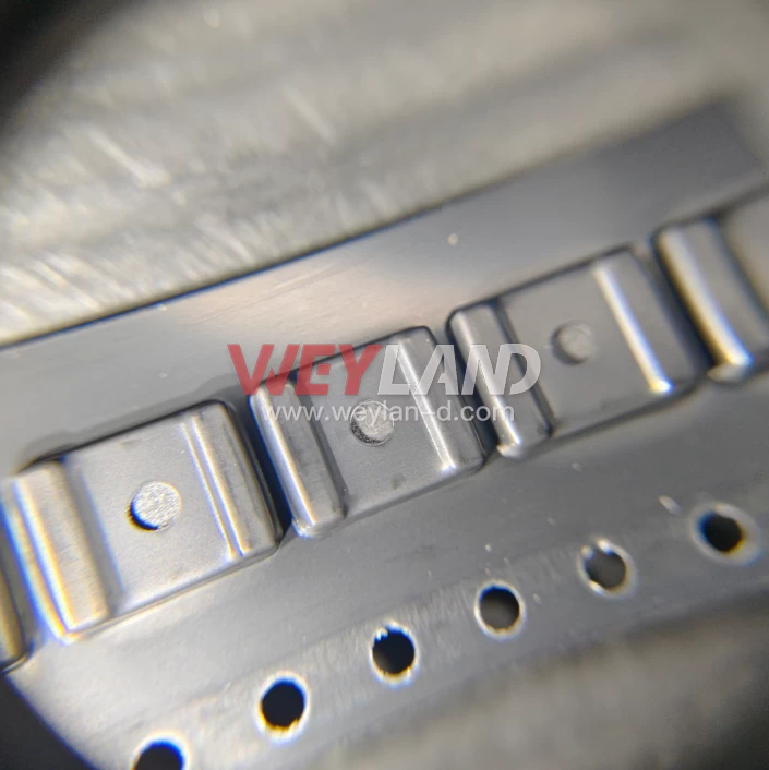 Texas Instruments PCM3008T/2K Picture two