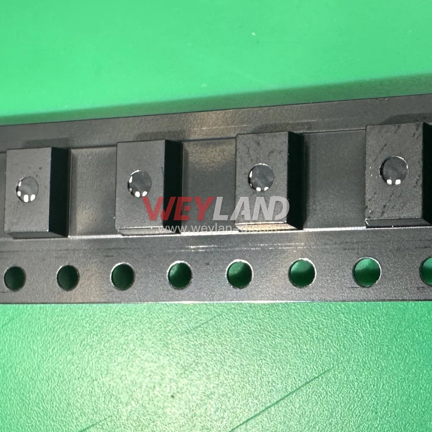 Monolithic Power Systems MPM3630GQV-Z Picture three