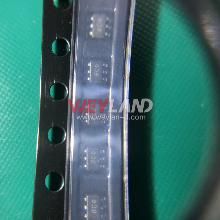 AVAGO MGA-68563-TR1G Picture two