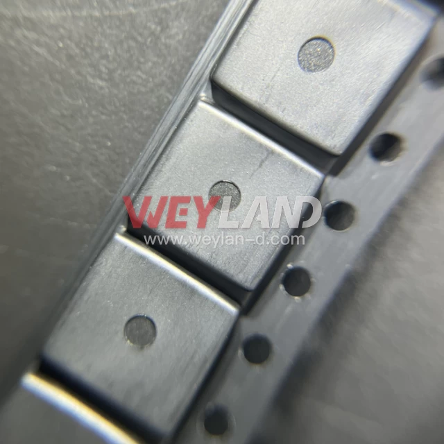 Infineon BSP75N Picture two