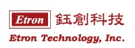 ETRON Semiconductor