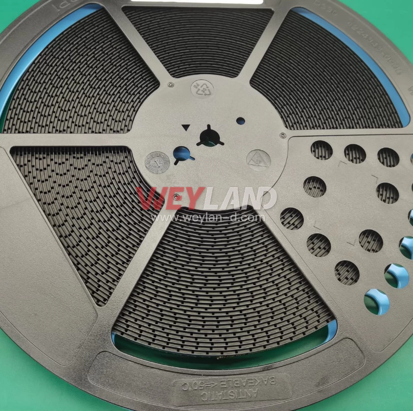 Texas Instruments INA149AIDR