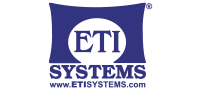 ETI SYSTEMS Semiconductor