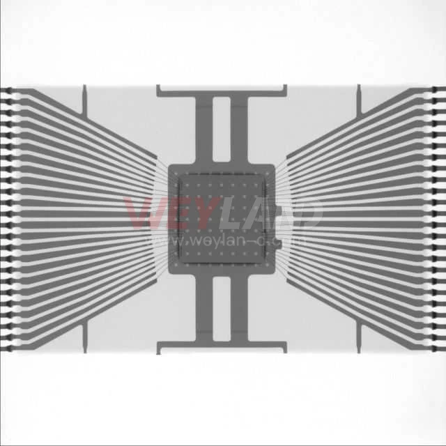 IS61WV204816BLL-10TLI-TR