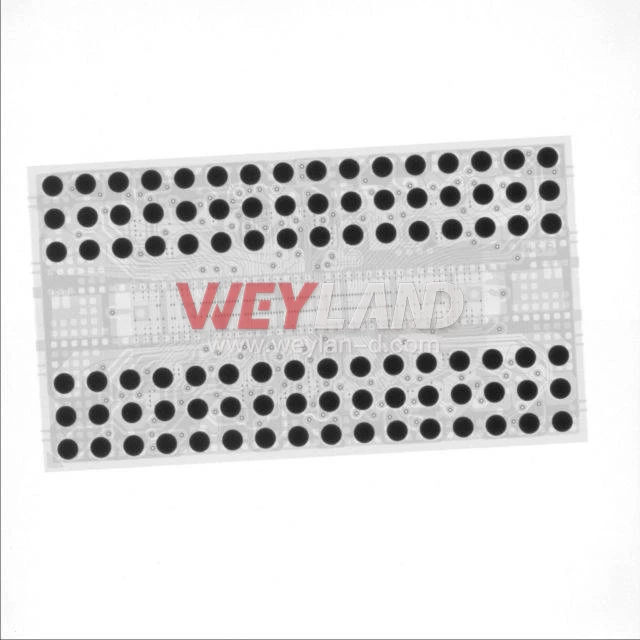 SAMSUNG K4A8G165WC-BIWE Picture four