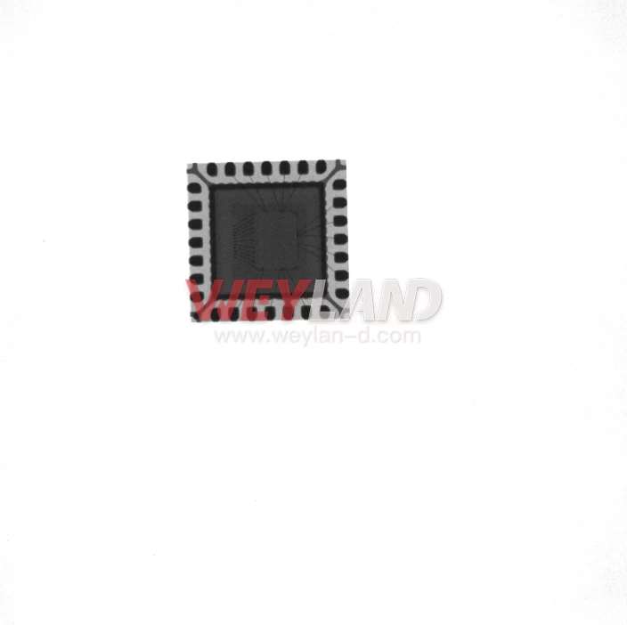 STMicroelectronics LIS3LV02DQ