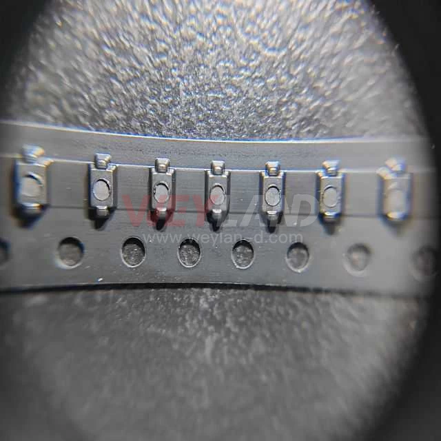 Infineon BAT60AE6327 Picture seven