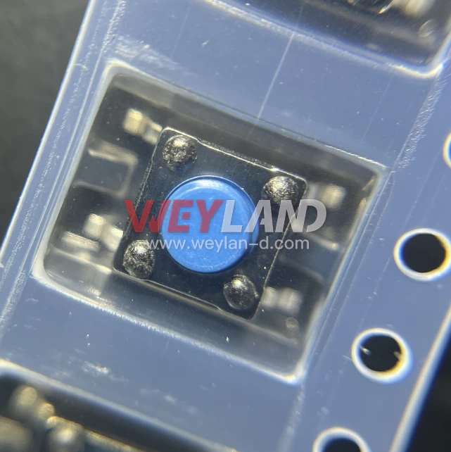 Development Boards and Modules for Rockchip RK3588 Chip | Weyland